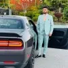 Jashanpreet Singh