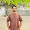 Malik Sohaib