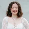 Cydney epting