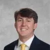 Patrick Shea Nary