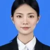 Qinxuan Ma