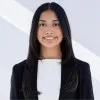 Sophia Gonzales