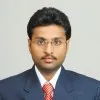 Sandeep Kumar