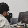 Siva Kumar Pisupati