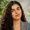 Isha Sahu