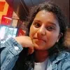 Rupali Doiphode