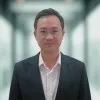 Long Le Trong