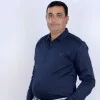 Bharat Patoliya