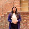 Saloni Srivastava