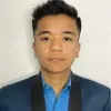 Buddha Raj Rai