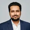 Kartikey Singh