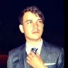 Jacob Landry