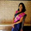 Kirtana Srinivasan
