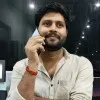 Dharmendra yadav