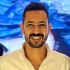 Amr El Asfar