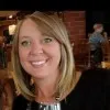 Erin Townsend