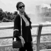 Shailu Thallapalli