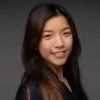 Lianna Yuen