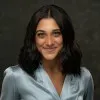 Sophia Meguid