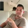 Bryan Clancy