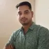 Ashutosh Mishra