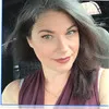 mary jo ali