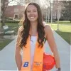 Nicole Townley