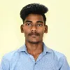 Ashok Kumar