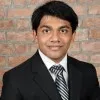 Rushiraj Patel