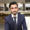 Sheharyar Malik