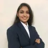 Sayali Jadhav