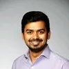 Nikhil Singh
