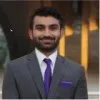 Nauman khalfan
