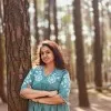 Saisree Attili