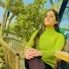 Shreya Shukla