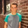 Chase Gray