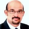 Prasanth PJ