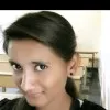 Raksha