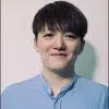 Bao Yi Yap
