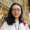Zhiqi LEE