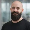 Bassem sleiman