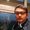 GOPI BALLAV ROY