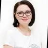 Helen Vrublevskaya