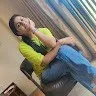 Urvashi Panchal