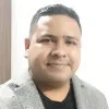 David Echavarria