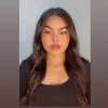 Victoria Palacios