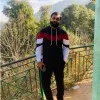 Sahil Gulati