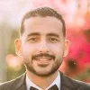 Mohamed Badawy