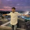 Sunny Kadam