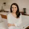 Briana Gilliams